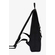Lefrik Handy Backpack Oxford Black/Black