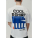 NWHR Organic Cotton T-Shirt Cool Shit