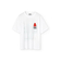 NWHR Organic Cotton T-Shirt Cool Shit
