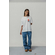 NWHR Organic Cotton T-Shirt Cool Shit