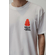 NWHR Organic Cotton T-Shirt Cool Shit