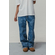 NWHR Laser Print Unisex Jeans