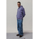 NWHR Laser Print Unisex Jeans