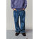 NWHR Laser Print Unisex Jeans