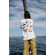 NWHR Organic Cotton T-Shirt Fungui