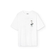 NWHR Organic Cotton T-Shirt Fungui