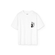 NWHR Organic Cotton T-Shirt Bodegon