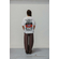 NWHR Organic Cotton T-Shirt You Won't Save The World