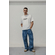 NWHR Organic Cotton T-Shirt You Won't Save The World