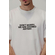 NWHR Organic Cotton T-Shirt You Won't Save The World