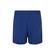 Karl Kani Retro Trademark Swim Shorts Blue