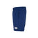 Karl Kani Retro Trademark Swim Shorts Blue