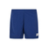 Karl Kani Retro Trademark Swim Shorts Blue