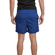 Karl Kani Retro Trademark Swim Shorts Blue