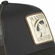 Capslab Trucker Hat One Piece Luffy Black