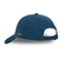 Capslab Dad Cap Tom & Jerry Blue