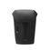 Gaston Luga Lightweight DuoSeal Flap Backpack 14" Black