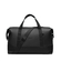 Gaston Luga Däsh Waterproof Duffel S Black