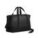 Gaston Luga Däsh Waterproof Duffel S Black