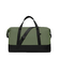 Gaston Luga Däsh Waterproof Duffel S Olive