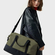 Gaston Luga Däsh Waterproof Duffel S Olive