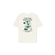 Kaotiko DJ Music Organic Cotton T-shirt