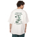Kaotiko DJ Music Organic Cotton T-shirt