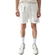 Kaotiko Palm Springs Shorts