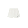 Kaotiko Palm Springs Shorts