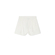 Kaotiko Palm Springs Shorts