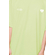 Kaotiko Chaos T-shirt Washed Lime
