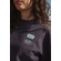 Kaotiko Pinball T-shirt Navy