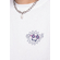 Kaotiko Life Is Short Organic Cotton T-shirt