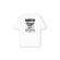 Kaotiko Blow It Up Organic Cotton T-shirt