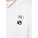 Kaotiko Blow It Up Organic Cotton T-shirt