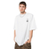 Kaotiko Blow It Up Organic Cotton T-shirt