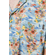 Kaotiko Unisex Camp Shirt Maui