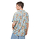 Kaotiko Unisex Camp Shirt Maui