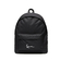 Karl Kani Signature Essential Backpack Black