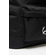 Karl Kani Signature Essential Backpack Black