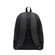Karl Kani Signature Essential Backpack Black