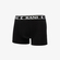 Karl Kani Retro Tape 3-Pack Boxer Briefs Black