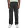 Karl Kani Small Signature Baggy Denim Vintage Black