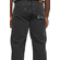 Karl Kani Small Signature Baggy Denim Vintage Black
