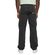 Karl Kani Small Signature Baggy Denim Vintage Black