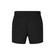 Karl Kani Signature Swim Shorts Black