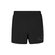 Karl Kani Signature Swim Shorts Black