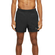 Karl Kani Signature Swim Shorts Black
