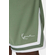 Karl Kani Mesh Shorts Green
