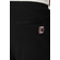 Karl Kani Sweat Shorts Black
